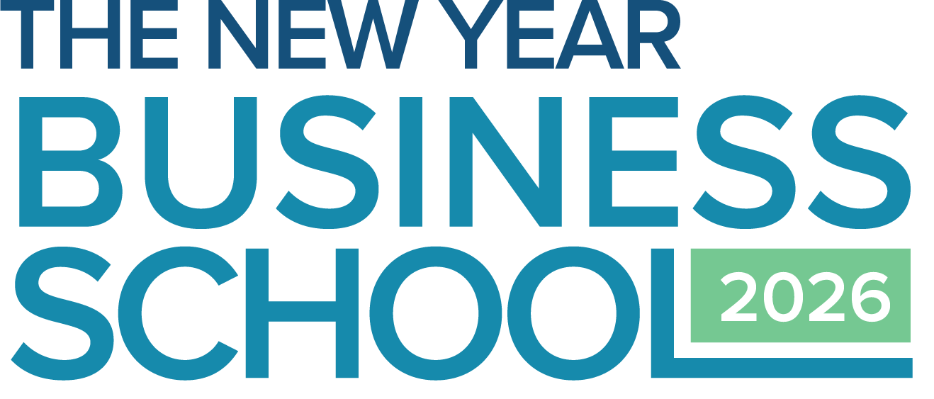 New Year Business School